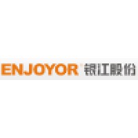 Enjoyor Co., Ltd. Logo