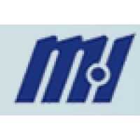 Zhejiang Wanma Cable Co., Ltd Logo