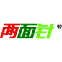 Shaanxi Yanchang Petroleum Chemical Engineering Co., Ltd. Logo