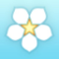 Kikini Logo