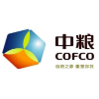 Cpmc Holdings Ltd Logo