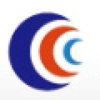 Jiangsu Changbao Steeltube Co., Ltd. Logo