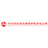 Jionto Energy Investment Co., Ltd. Hebei Logo
