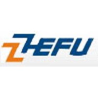 Zhefu Holding Group Co., Ltd. Logo