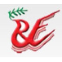 Shandong Ruifeng Chemical Co., Ltd. Logo