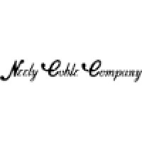 Neely Coble Company Logo