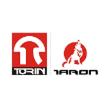 Jiangsu Tongrun Equipment Technology Co., Ltd. Logo