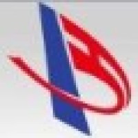 Hongbo Co., Ltd. Logo