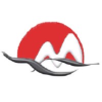 China Molybdenum Co., Ltd. Logo