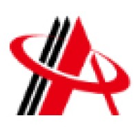 Anyang Iron &Steel Inc Logo