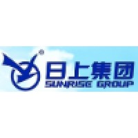 Xiamen Sunrise Wheel Group Co., Ltd. Logo