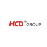 HuaChangDa Intelligent Equipment Co., Ltd. Logo