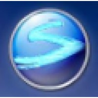 Jiangsu Yanghe Brewery Joint-Stock Co., Ltd. Logo