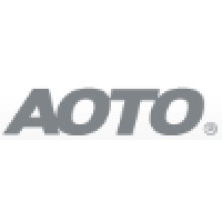 Shenzhen Aoto Electronics Co., Ltd. Logo