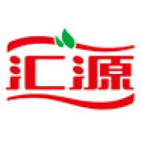 China Huiyuan Juice Group Ltd Logo