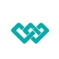 Jiangsu Wuzhong Industrial Co., Ltd. Logo