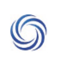 Hangzhou Huaxing Chuangye Communication Technology Co., Ltd. Logo