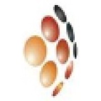 Yunnan Lincang Xinyuan Germanium Industry Co., Ltd Logo