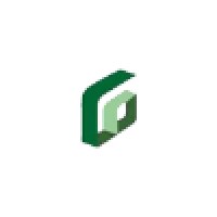 Gansu Gangtai Holding (Group) Co., Ltd. Logo