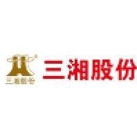 Sanxiang Co., Ltd Logo