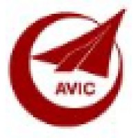 Avic Capital Co., Ltd. Logo