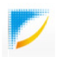 Glarun Technology Co., Ltd. Logo