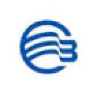 Befar Group Co., Ltd. Logo
