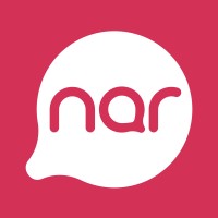 Nar (Azerfon) Logo