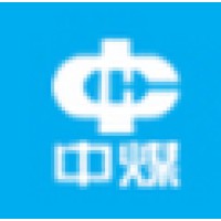 China Coal Energy Co., Ltd. Logo