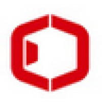 Shanghai East-China Computer Co., Ltd. Logo