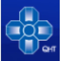 Quanturn Hi-Tech （China）Biological Co., Ltd Logo
