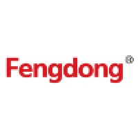 Jiangsu Fengdong Thermal Technology Co., Ltd. Logo