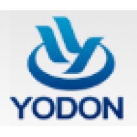 Xuchang Yuandong Drive Shaft Co., Ltd. Logo