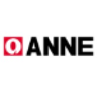 Xiamen Anne Corporation Limited Logo