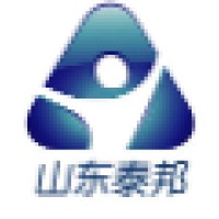 Shandong Taibang Biological Products Co.Ltd Logo