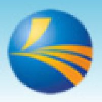Inner Mongolia Lantai Industrial Co., Ltd. Logo
