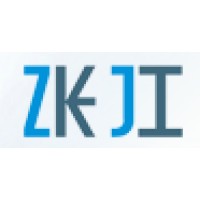 Shanghai Zhangjiang Hi-Tech Park Development Co., Ltd. Logo
