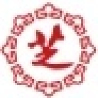 Jiuzhitang Co., Ltd Logo