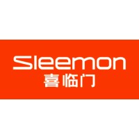 Sleemon - Xilinmen Furniture Co.,Ltd Logo
