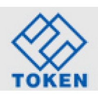 Wuhu Token Science Co., Ltd. Logo