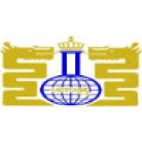 Letong Chemical Co., Ltd. Logo