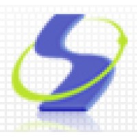 Beijing Sinnet Technology Co., Ltd. Logo