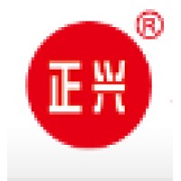 China Zenix Auto International Limited Logo