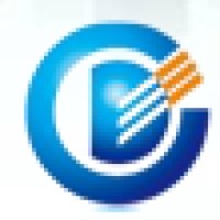 Shenzhen Tianyuan Dic Information Technology Co., Ltd. Logo