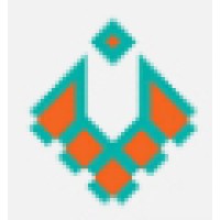 Beijing Urban Construction Investment& Development Co., Ltd. Logo