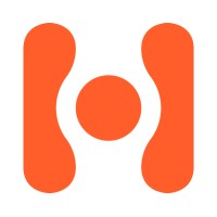 Hightail Logo