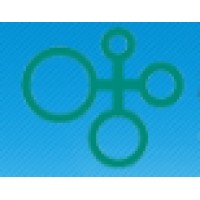 Zhuzhou Qianjin Pharmaceutical Co., Ltd. Logo
