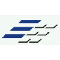 Guangzhou Zhiguang Electric Co., Ltd. Logo