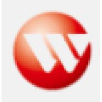 Lizhong Wheel Group Ltd Logo