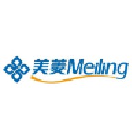 Hefei Meiling Co., Ltd Logo